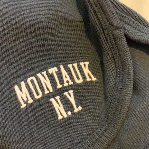 Brandy shorts - Picture 4 of 4